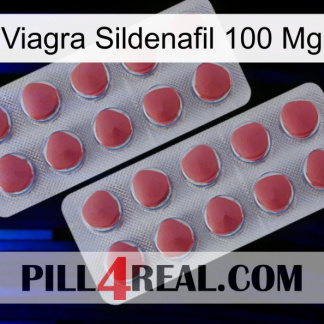 Viagra Sildenafil 100Mg 19